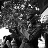 Fillmore Jazz Festival 2012