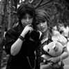 J-Pop Summit Festival 2012