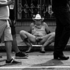 Folsom Street Fair 2012