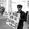 ocuppy San Francisco