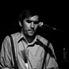 Lance Canales & The Flood