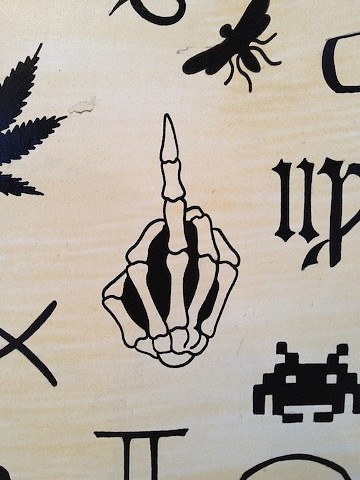 delay tattooing amp art delay tattooing amp art
