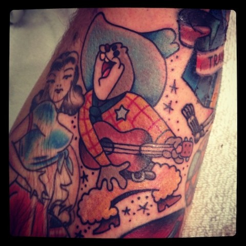 delay tattooing amp art delay tattooing amp art