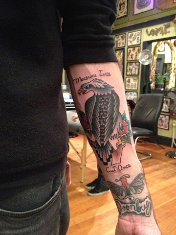 delay tattooing amp art delay tattooing amp art