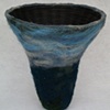 Storm,a fiber vessel