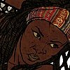 Michonne