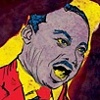 Black History Month Tribute