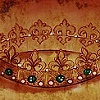 The Other Boleyn Girl