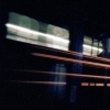 Pinholes | 2003 - 2005