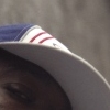 Dre's Brother