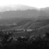 Interstate 5 Scenic Vista
