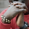Amadou