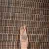 out of reach