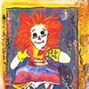 All Other Artwork
