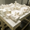 Subdivision, Thomas Hunter Projects, NYC, 2009
