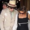 melissa & john