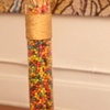 Trix are for kids!