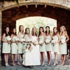 weddings