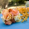weddings