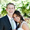 weddings