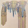 Arch