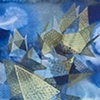 Tetrahedron