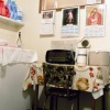 Kitchen, downstairs