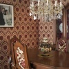 Dining room, upstairs