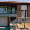House, outside