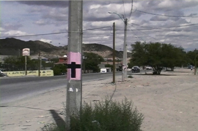 El Aire Me Habla de Ti, 2006