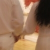 WineBloodBloodLove, 2005