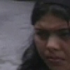 El Aire Me Habla de Ti, 2006