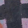 El Aire Me Habla de Ti, 2006