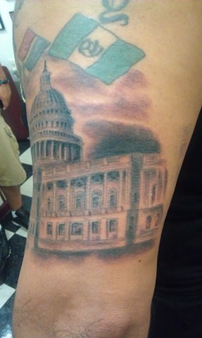 mason hogue tattooing capitol tattoo by mason hogue mason hogue tattooing capitol tattoo by mason hogue