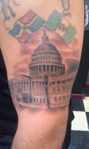 mason hogue tattooing capitol tattoo by mason hogue mason hogue tattooing capitol tattoo by mason hogue