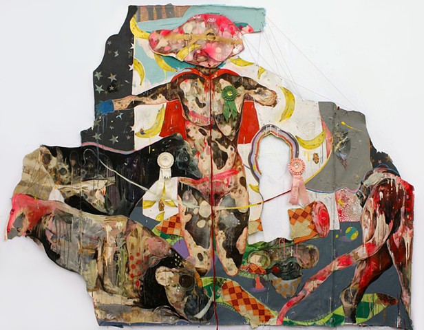 Exhibit