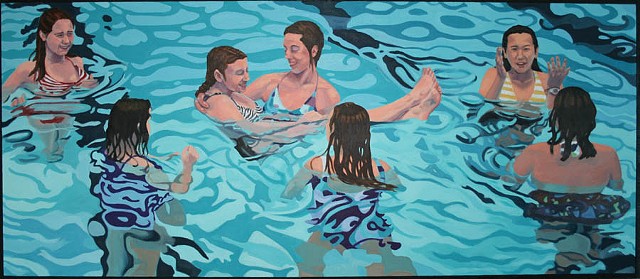 Splash Image