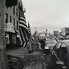 "Bay Ridge" from the Subway Series
(#10M)