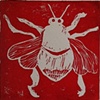 Humble Bee
(#4Z)