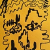 #7J