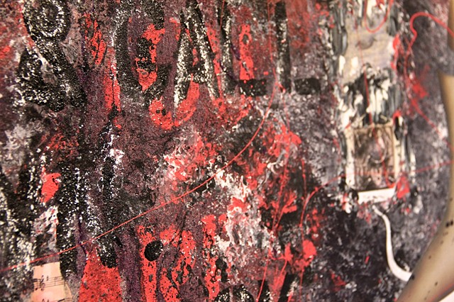 Deciphering the Beauty (In You, You Are)