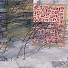 Digital Collages, Images with Poems