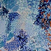 Paintings 2010