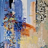 Canyon Talk