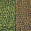 Flag of the Lush-Limned