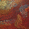 Migrations