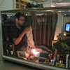 Display Case