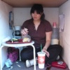 Love & Work: Belle In The Breakroom