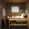 Love & Work: The Office