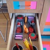 Workwork Station